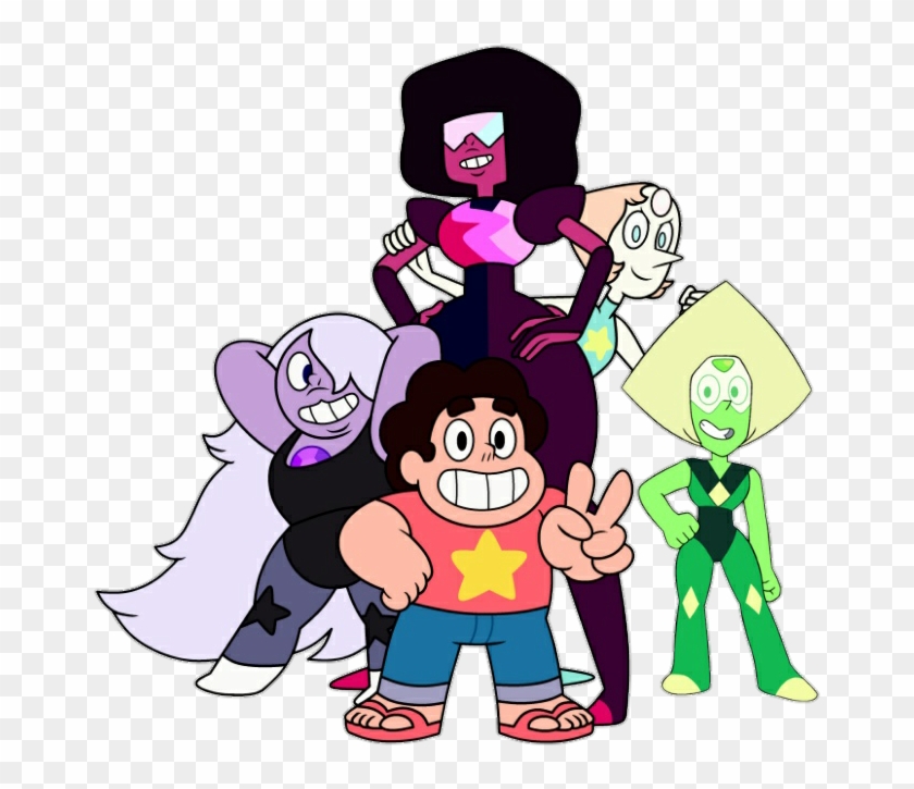 steven universe png 10 free Cliparts | Download images on Clipground 2021