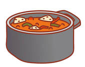 Stew Stock Illustration Images. 465 stew illustrations available.