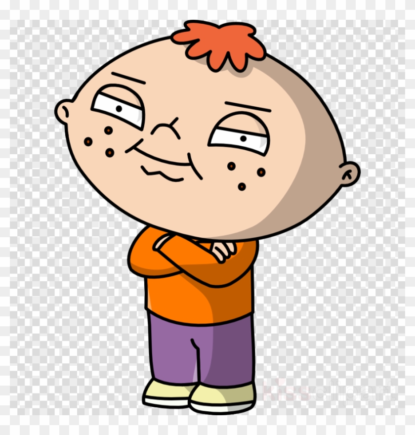 Baby From Family Guy Clipart Lois Griffin Family Guy.