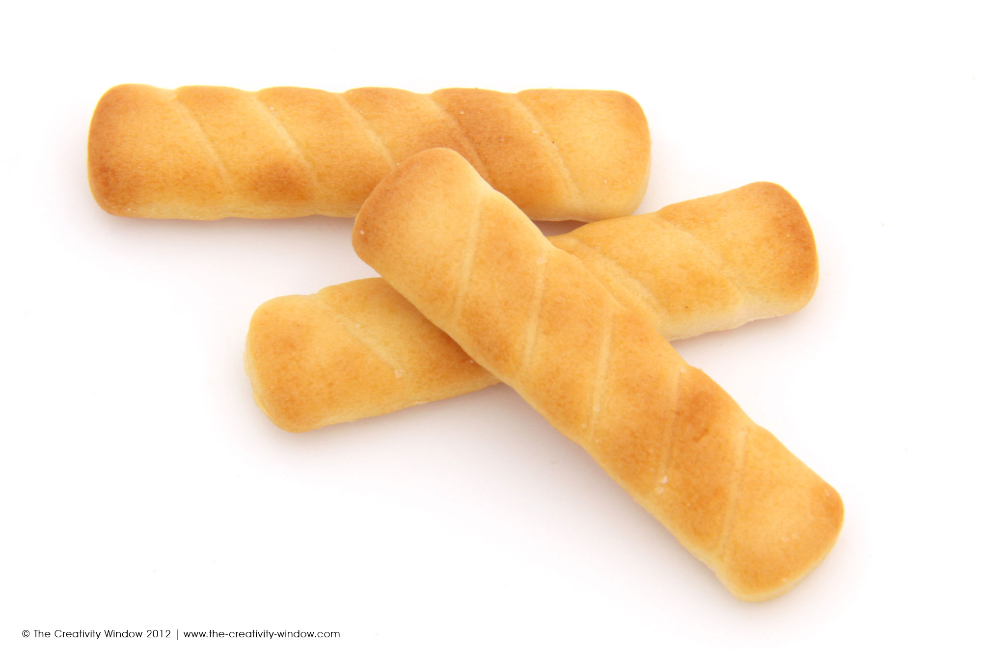 Stick bread clipart 20 free Cliparts | Download images on Clipground 2021