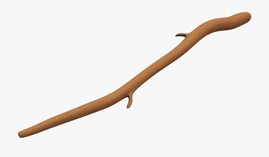 Cool Wooden Branch Transparent Png Images.