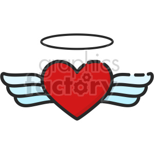 angel clipart.