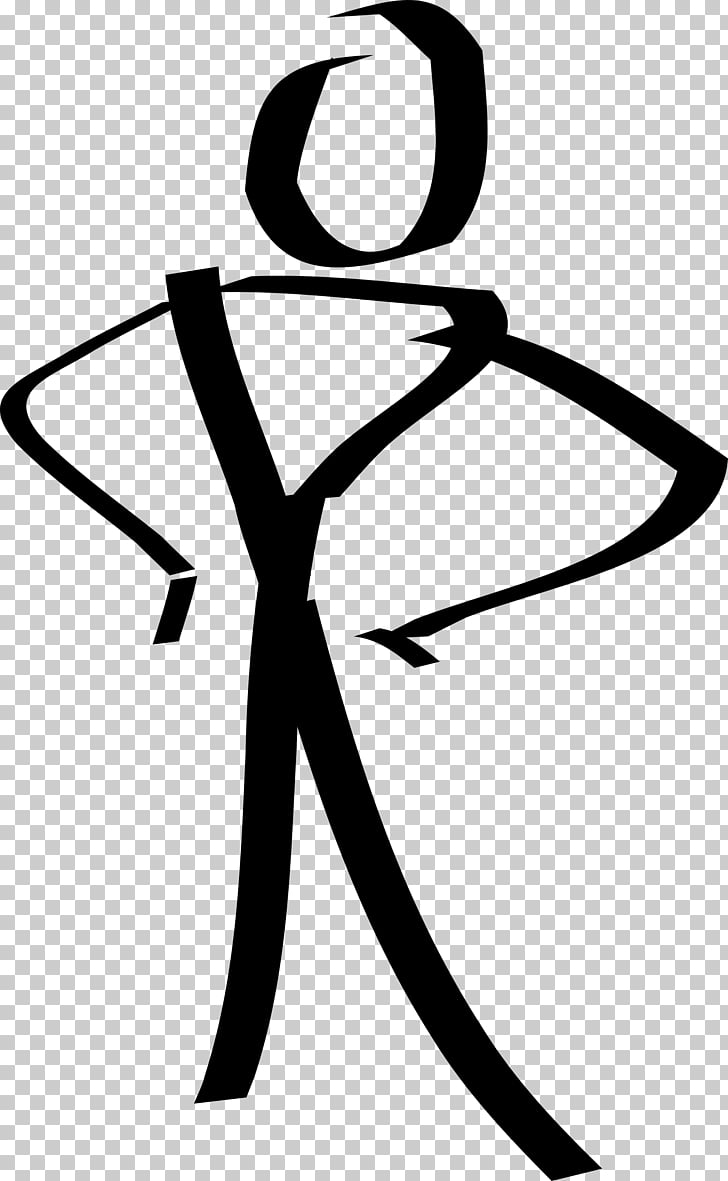 Stick figure Drawing , others PNG clipart.