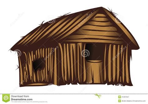 stick house clipart 10 free Cliparts | Download images on Clipground 2021