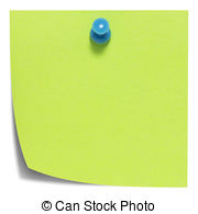 Sticky notes Illustrations and Clipart. 15,604 Sticky notes.