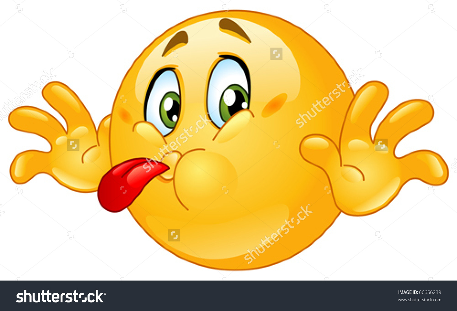 Stick out tongue clipart 20 free Cliparts | Download images on