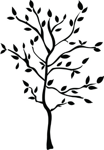 stick tree clipart 20 free Cliparts | Download images on Clipground 2024
