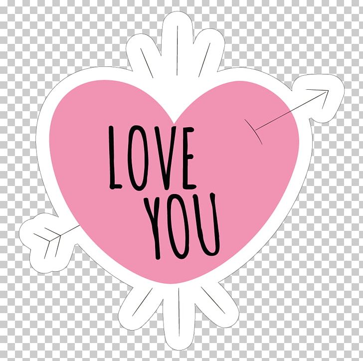 Sticker Love Wall Decal PNG, Clipart, Clip Art, Decal, Die.