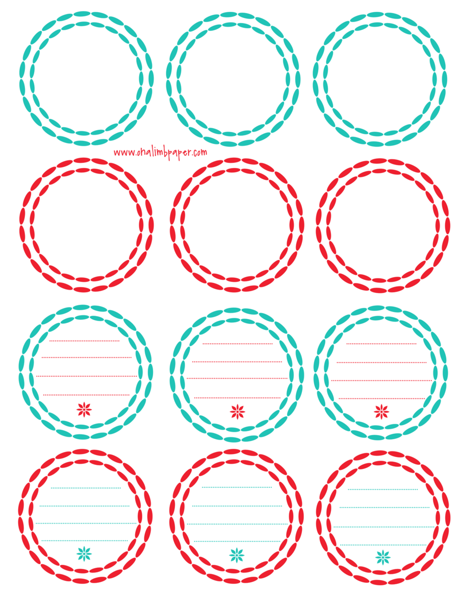 Sticker Template Clipart 10 Free Cliparts Download Images On