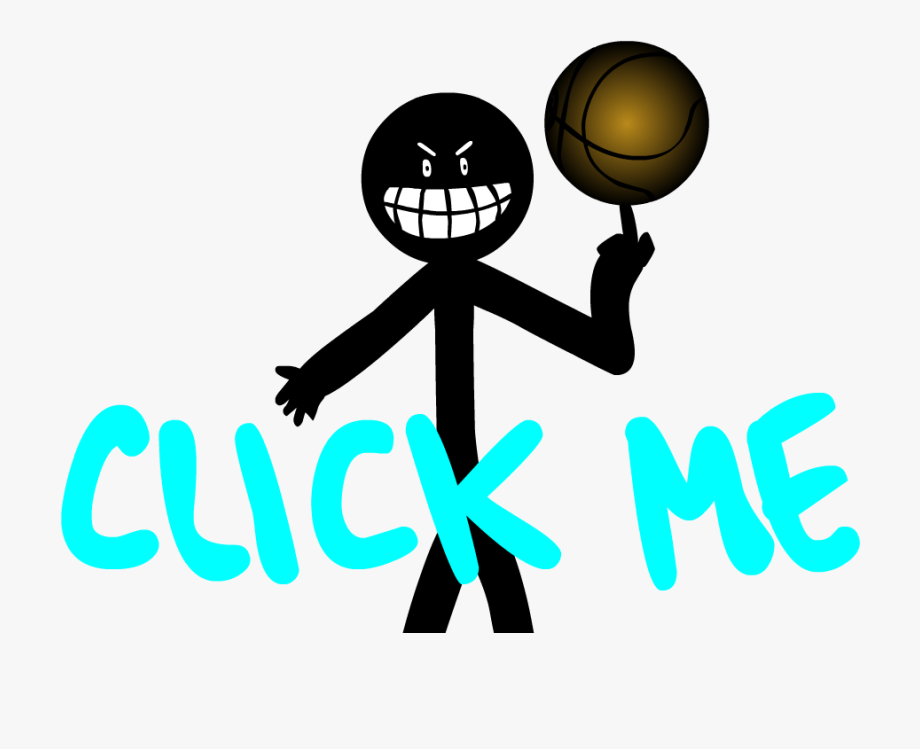 Free Download Stick Man Animation Clipart Stick Figure.