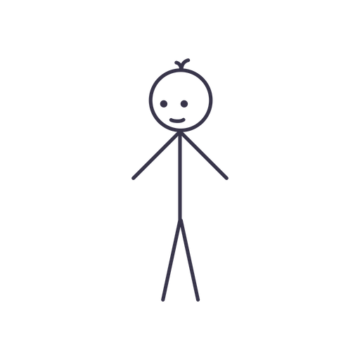 Stickman Png 10 Free Cliparts Download Images On Clipground 2024