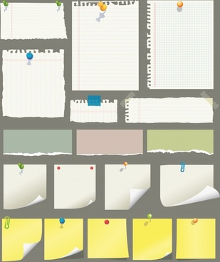 Sticky note clipart free free vector download (4,438 Free.