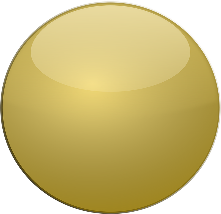 Free vector graphic: Pin, Brass, Tack, Metal.
