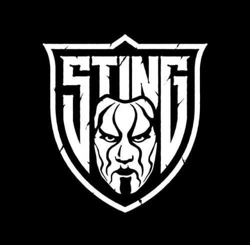 sting logo 10 free Cliparts | Download images on Clipground 2021