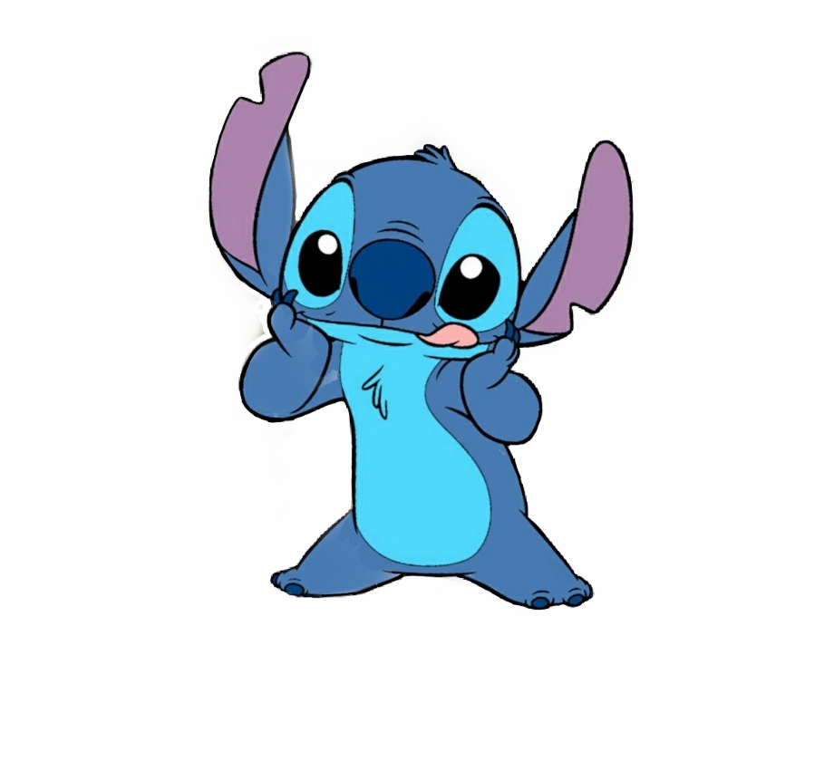 stitch png 10 free Cliparts | Download images on Clipground 2024