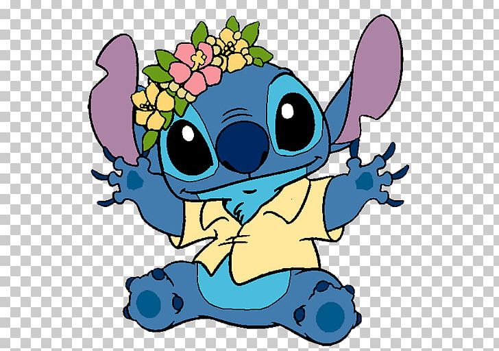 stitch png 10 free Cliparts | Download images on Clipground 2021
