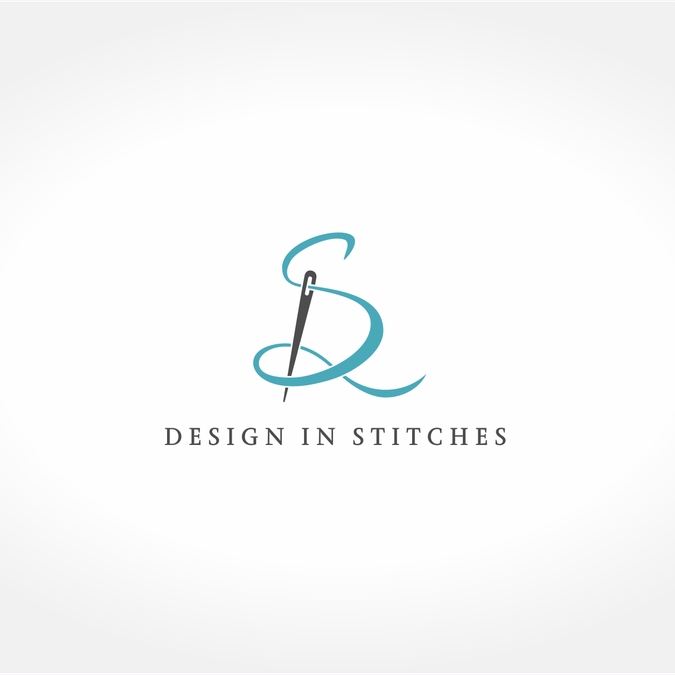 stitches logo 10 free Cliparts | Download images on Clipground 2024