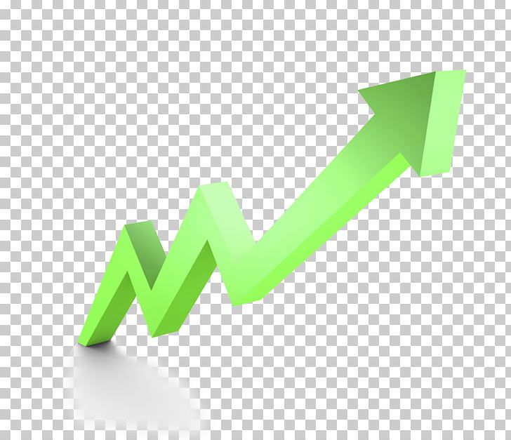 Stock Graph Of A Function Chart Market PNG, Clipart, 3 D.