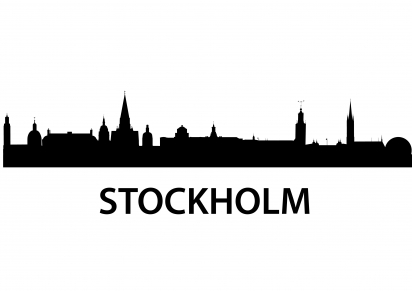 Stockholm clipart 20 free Cliparts | Download images on Clipground 2024