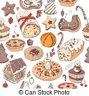 stollen clipart 10 free Cliparts | Download images on Clipground 2024