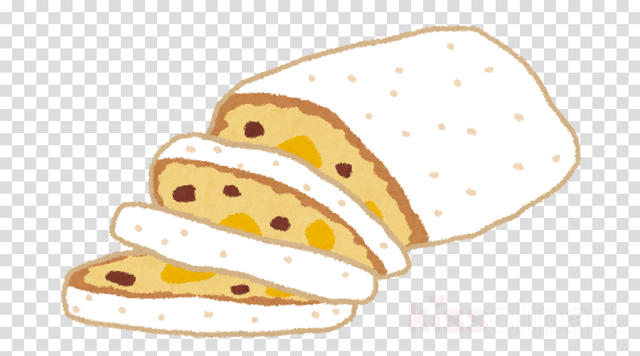 stollen clipart 10 free Cliparts | Download images on Clipground 2021