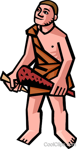 Stone age clipart 20 free Cliparts | Download images on Clipground 2021
