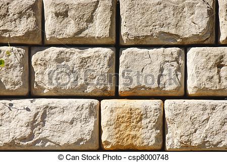 Stone blocks clipart 20 free Cliparts | Download images on Clipground 2021