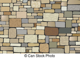 Stone blocks Clipart Vector Graphics. 2,904 Stone blocks EPS clip.