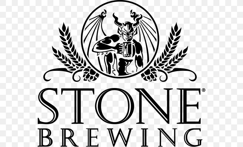 stone brewing logo 10 free Cliparts | Download images on ...