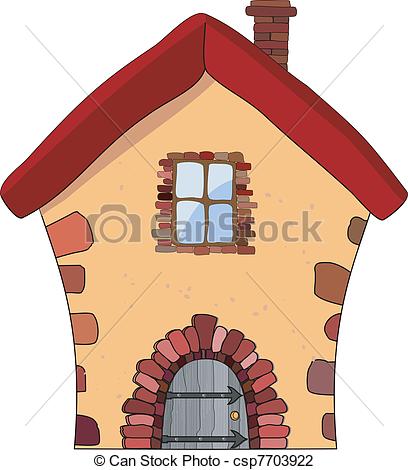 Cottage Illustrations and Clipart. 19,970 Cottage royalty free.