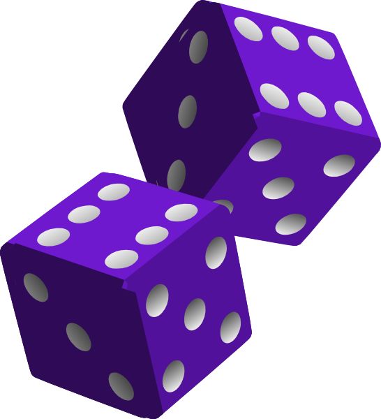 Stone dice clipart 20 free Cliparts | Download images on Clipground 2024