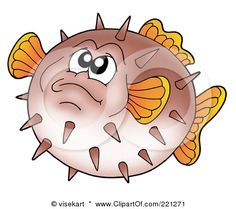 Stone fish clipart 20 free Cliparts | Download images on Clipground 2024