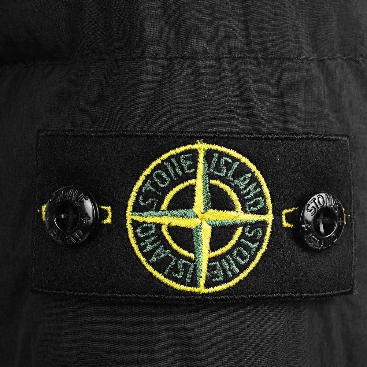 stone island logo 10 free Cliparts | Download images on Clipground 2023