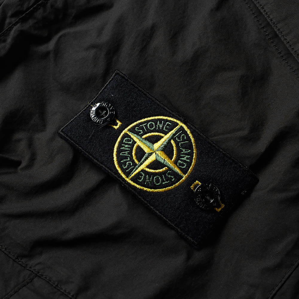 stone island logo 10 free Cliparts | Download images on Clipground 2023