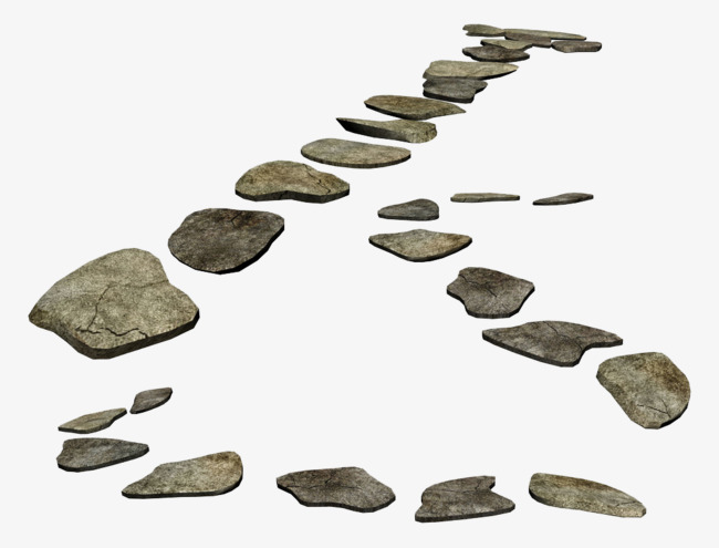 Stone Path Png (107+ images in Collection) Page 3.