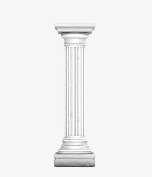 stone pillar png 10 free Cliparts | Download images on Clipground 2021