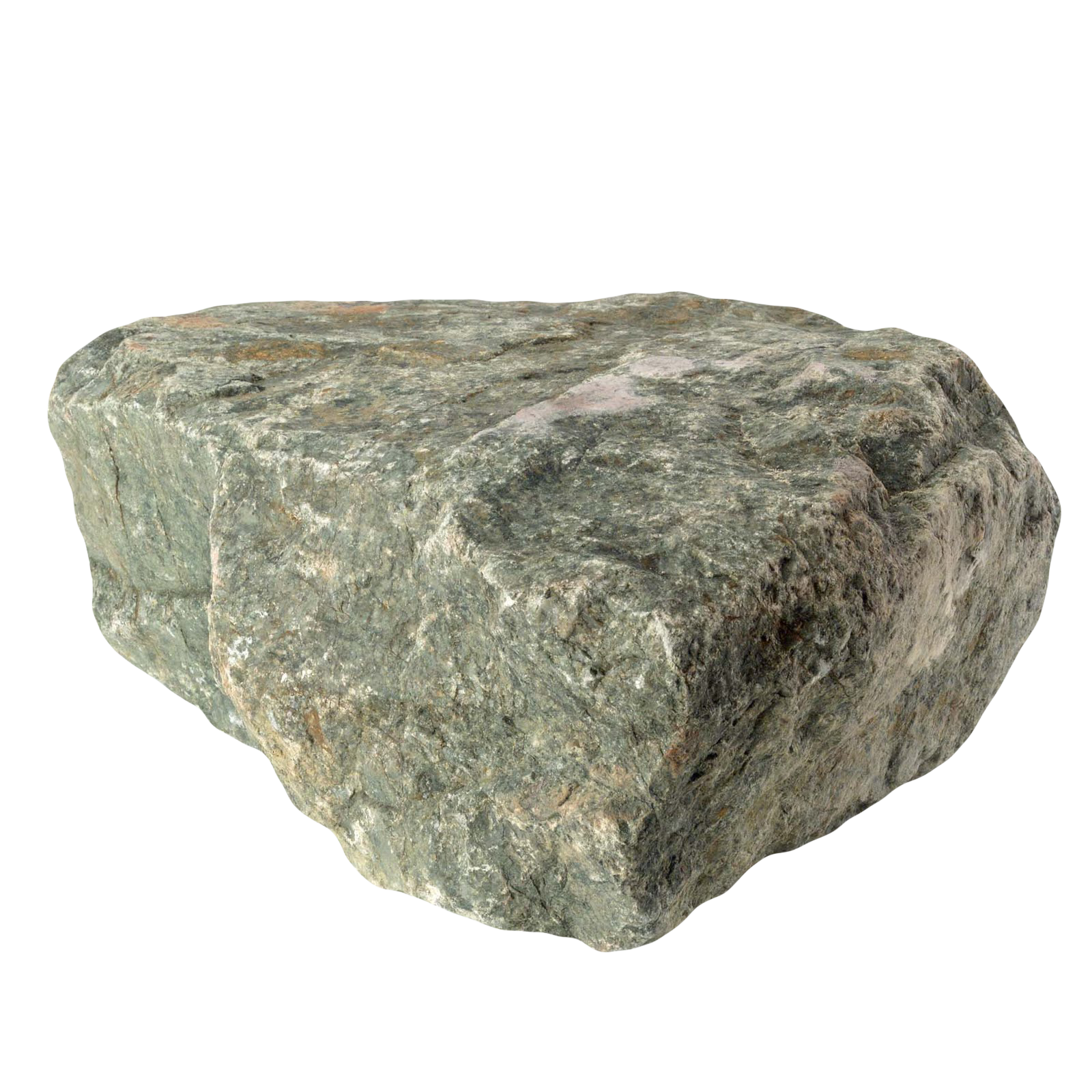 Stone PNG images, rock PNG, rocks PNG images free download.