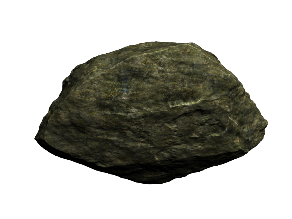 Stone PNG images, rock PNG, rocks PNG images free download.