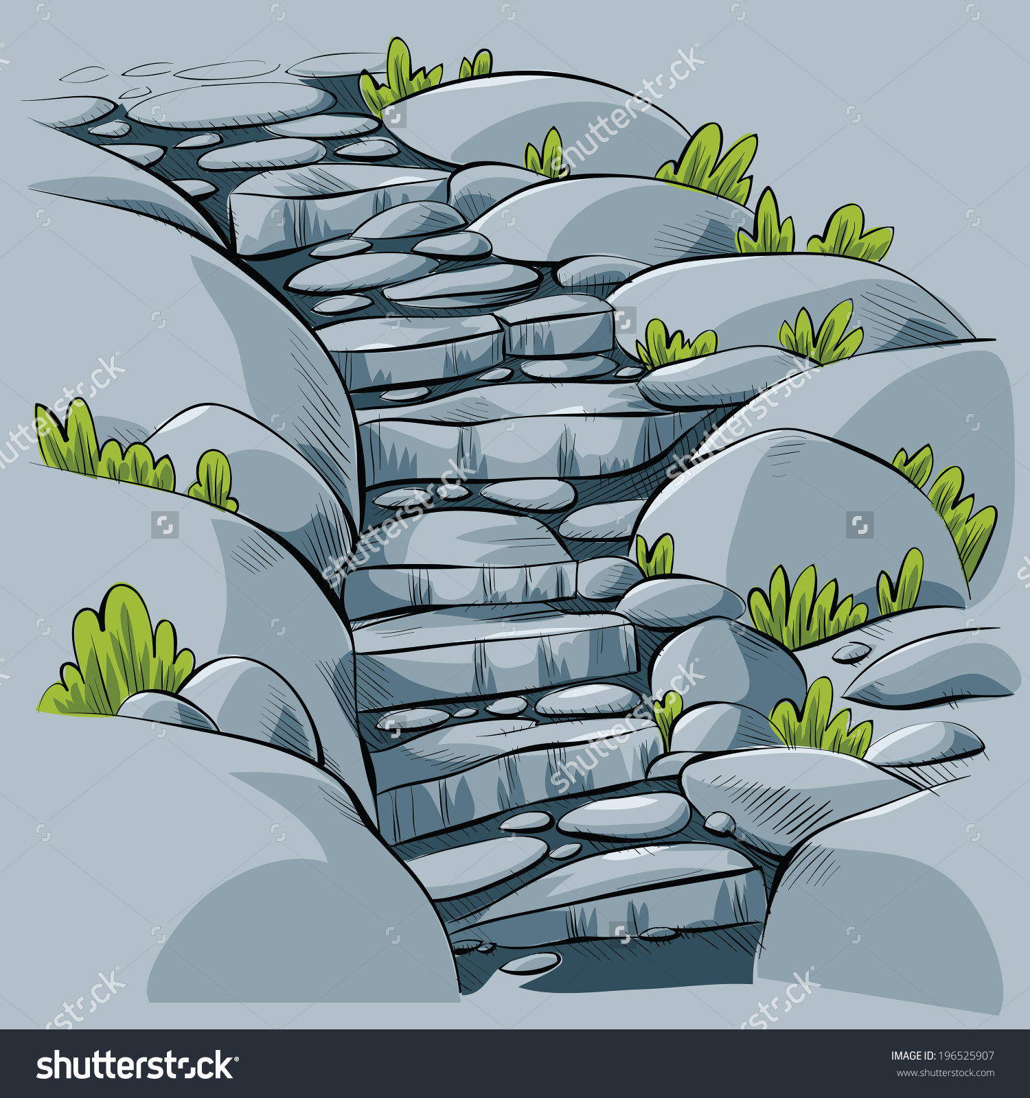 Stone steps clipart 20 free Cliparts | Download images on Clipground 2021