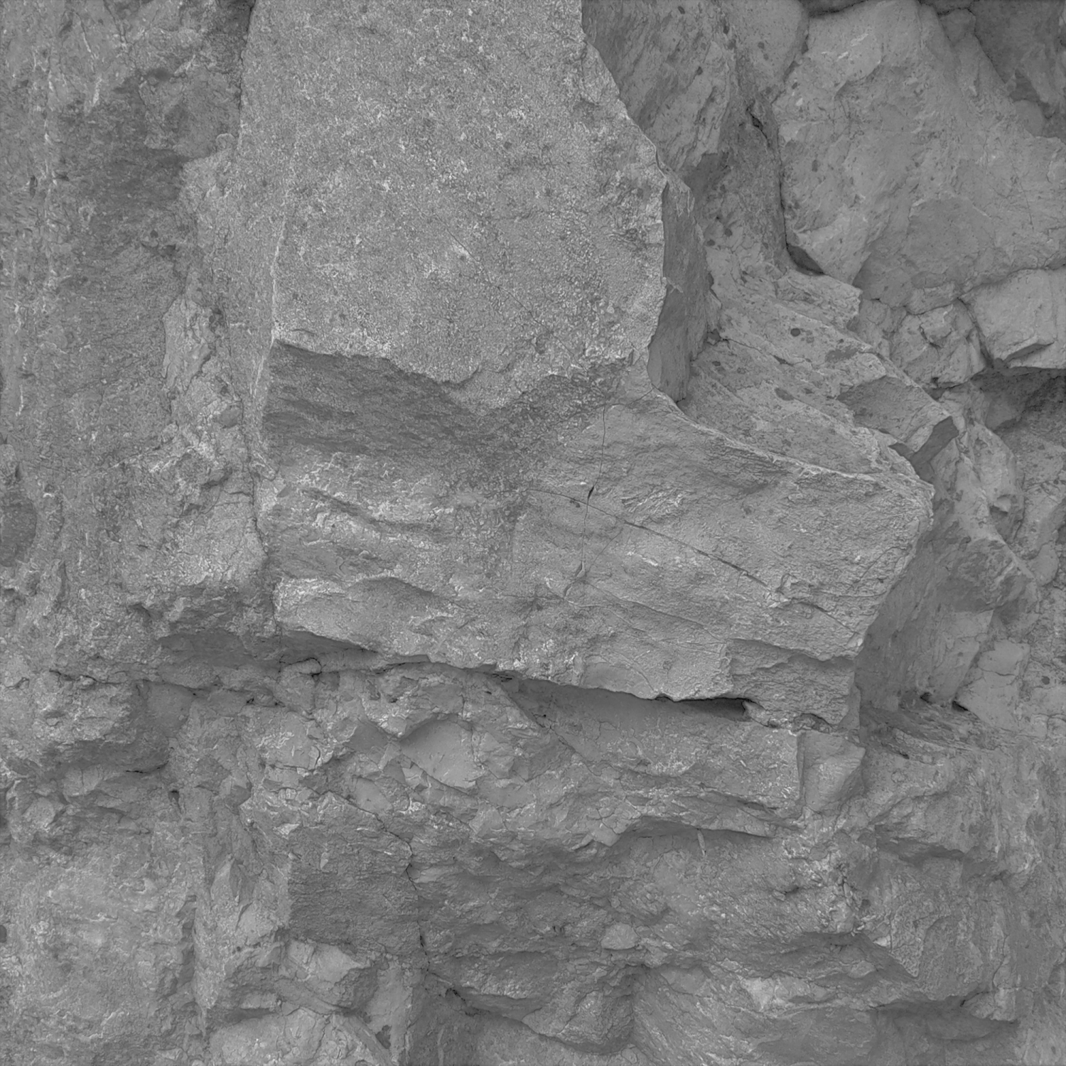 Stone Texture Png (107+ images in Collection) Page 1.