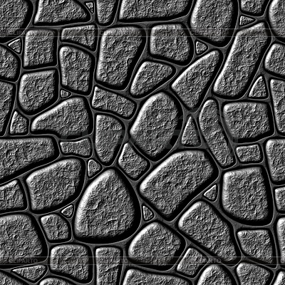 Stone Wall Clipart & Stone Wall Clip Art Images.