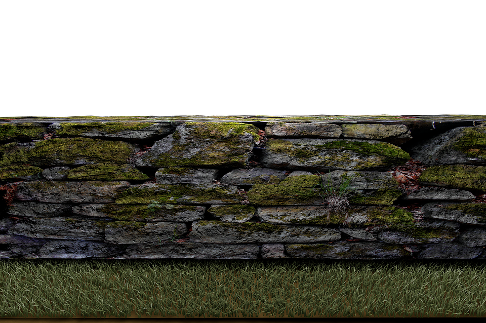 stone wall png 10 free Cliparts | Download images on Clipground 2024