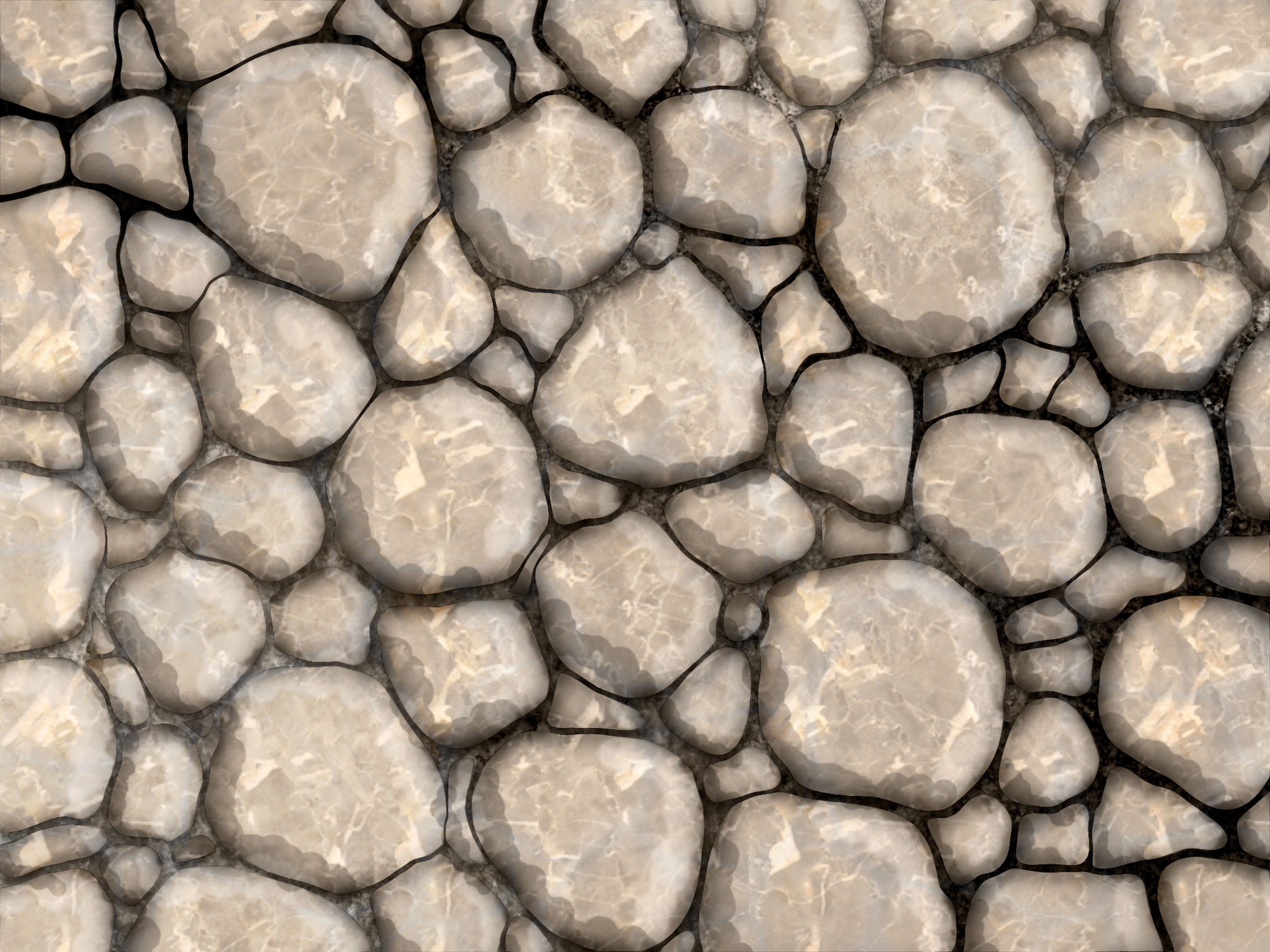 Stone wall texture clipart 20 free Cliparts | Download images on