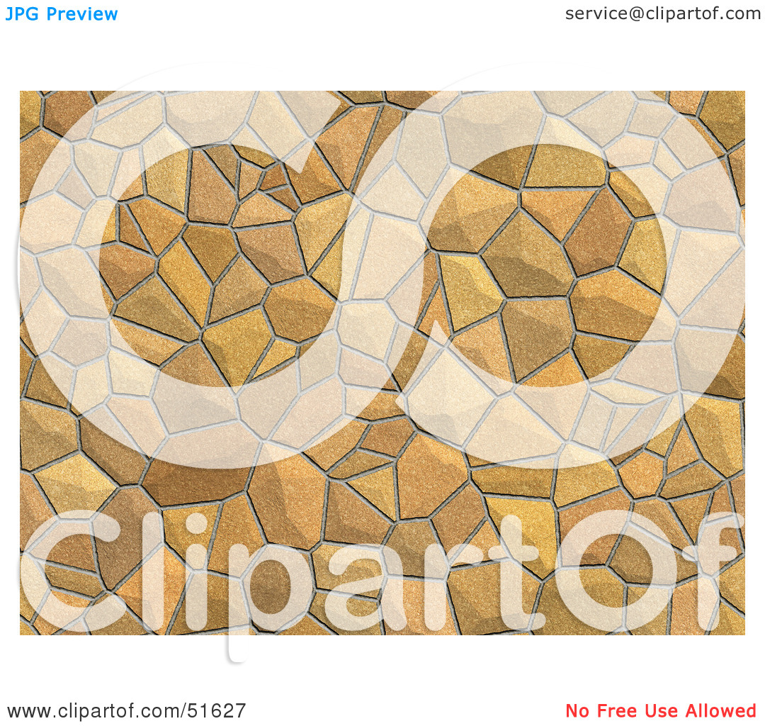 Stone work clipart.