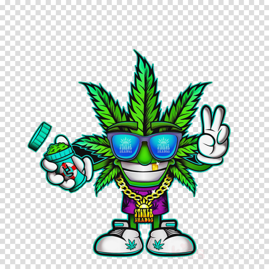 Stoner Clipart Transparent Png Clipart Images Free Do - vrogue.co