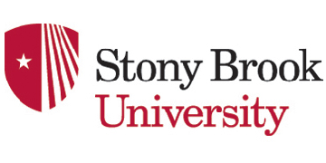 Jobs with Stony Brook University.