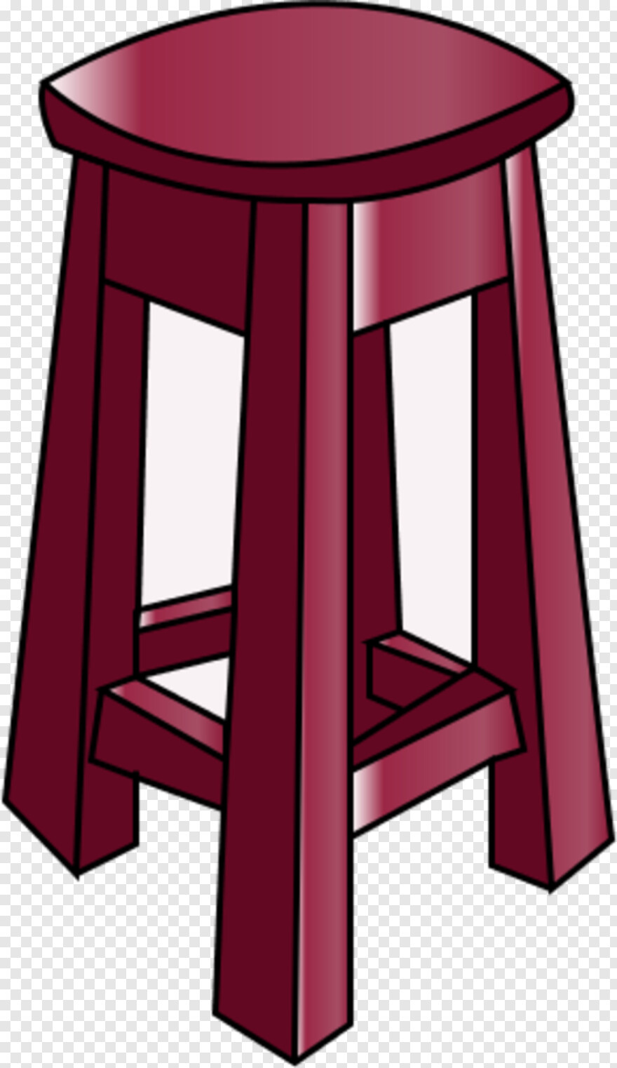 stool clipart hd 10 free Cliparts | Download images on Clipground 2024