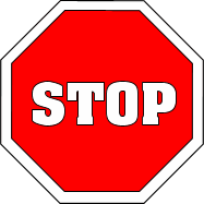 Stop Sign Clip Art Microsoft.