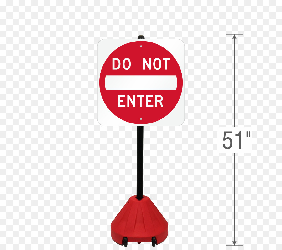 Stop Sign clipart.