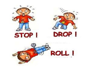 stop drop and roll clipart 10 free Cliparts | Download images on ...